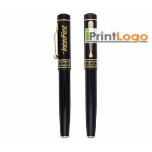 EXECUTIVE PENS-IGT-TN4257